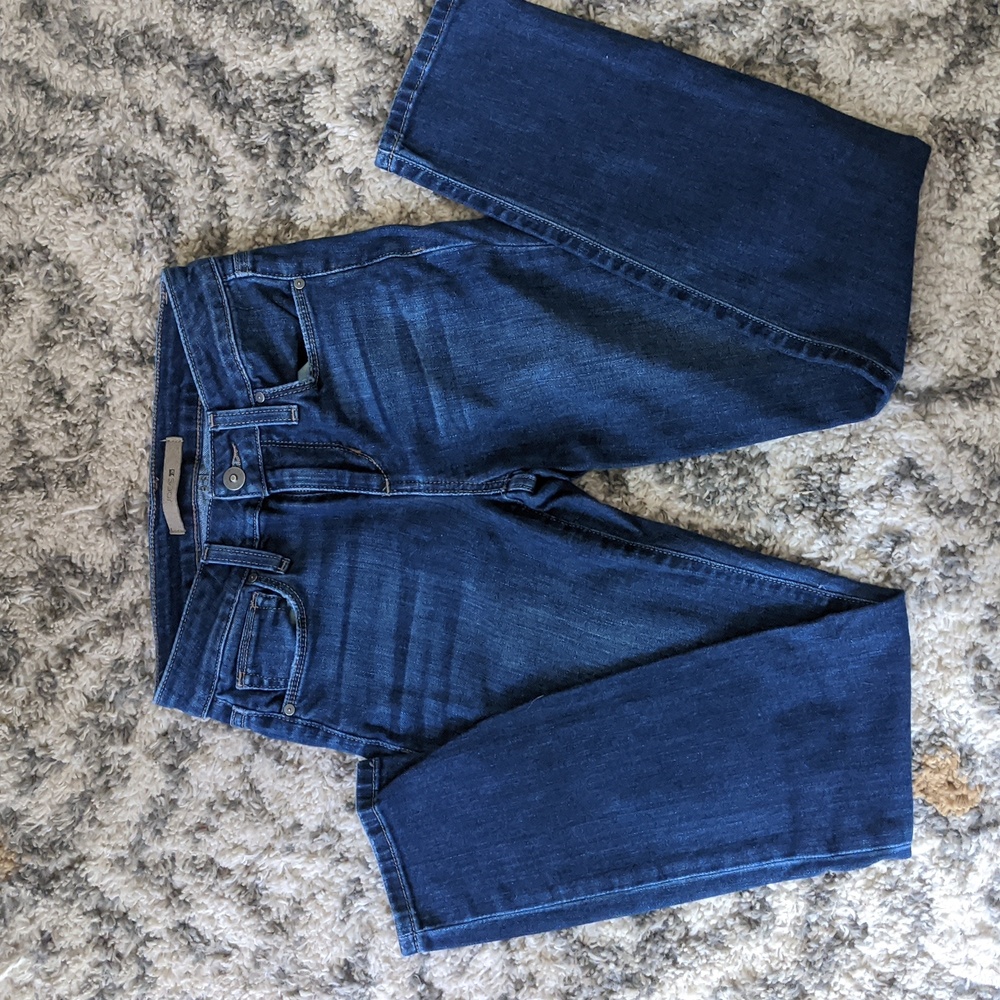 Women's Joe's Jeans